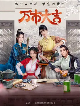 宁夏seo技巧是什么