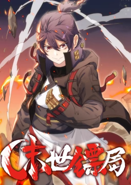 seo网站优化方案论文范文